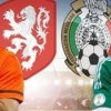 CM 2014: Mexic va sta duminica in drumul Olandei catre sferturi